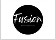 Fusion Mortgage Group