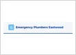 Emergency Plumbers Eastwood