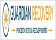 Guardian Recovery - Princeton Detox & Recovery Center