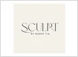 Sculpt Clinic