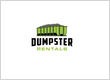 Portal Dumps Games Baseball