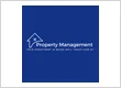 Edmonton Property Management AB Inc.