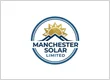 MANCHESTER SOLAR LIMITED