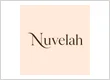 Nuvelah | Pistachio Cream and Sauce supplier USA