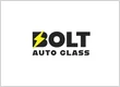 BOLT LOGO 400x400