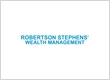 Frankie Corrado, CFP®, RLP® - Robertson Stephens Wealth Management, LLC