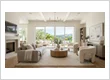 Home Staging La Mesa