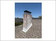 chimney repair