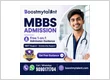 MBBS Admission Guidance – India & Study Abroad Support