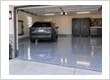 Garage Floor Coating