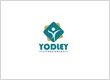 Yodley Life Sciences