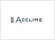 Acclime Hong Kong