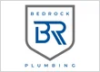 1790270201 Bedrock Plumbing Logo 500x500