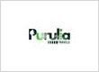 Purulia Travels