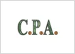 Candice Pressley Accounting