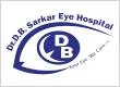 Dr. D.B. Sarkar Eye Hospital