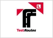 Test Routes