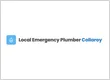 Local Emergency Plumber Collaroy