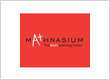 Mathnasium of Monterey