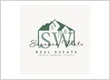 Suzanne White Real Estate