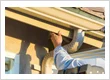 Springbank Seamless Gutter 71834 AR gutter service installers Doddridge
