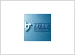 FIRE DOORS MANUFACTURERS - NAVAIR INTERNATIONAL Pvt. Ltd