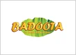 Badoota - Nati Style Restaurant in Bangalore