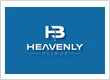 Heavenly Blinds