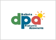 Dakota Pediatric Associates