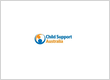Child Support Australia