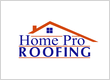 Home Pro Roofing