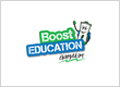 Boost Education