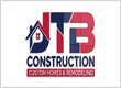 JTB Construction