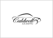 Caldwell Leasing