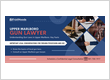 upper marlboro gun lawyer
