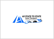 All State to State Auto Transport