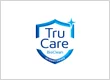 TruCare BioClean of Dallas Fort Worth