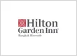 Hilton Garden Inn Bangkok Riverside