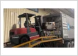Clothing Imports to USA: Freight & Customs Guide 2026