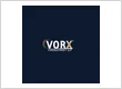 Vorx Consulatnacy