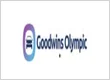 Goodwins Olympic