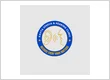 Kavya Speech & Hearing Clinic