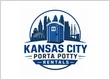 Kansas City Porta Potty Rentals