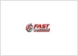 FAST Plumbers Musselburgh