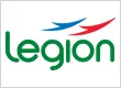 Legion India: Online Passport Agent | Online Visa Agent | FRRO Agent | OCI Consultant