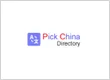 The Best Chinese Internet Platform Directory