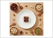 dates nutri bar