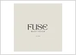 Fuse Beauty Atelier