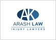 Arash Law
