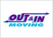 Out & In Moving LLC